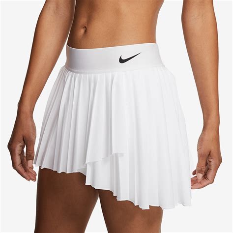 nike victory skirt